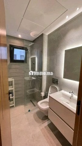 Appartement lyouma 300 dh Lila Daoudiate - Location Immobilier - Marrakech - photo 4