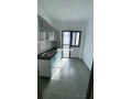 Appartement lyouma 300 dh Lila Daoudiate - miniature 3