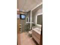 Appartement lyouma 300 dh Lila Daoudiate - miniature 4