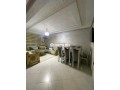 Appartement lyouma 300 dh Lila Daoudiate - miniature 5