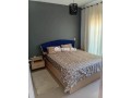 Appartement lyouma 300 dh Lila Daoudiate - miniature 6