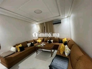 Appartement lyouma 300 dh Lila Daoudiate - Appartement à louer - Marrakech
