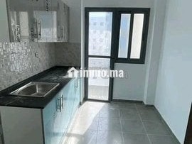 Appartement lyouma 300 dh Lila Daoudiate - Appartement à louer - Marrakech