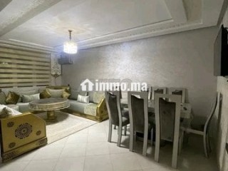 Appartement lyouma 300 dh Lila Daoudiate - Appartement à louer - Marrakech