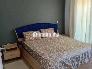 Appartement lyouma 300 dh Lila Daoudiate - Appartement à louer - Marrakech