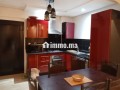 appartement-a-louer-a-gueliz-surface-totale-120-m2-meuble-small-4