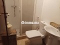 appartement-a-louer-a-gueliz-surface-totale-120-m2-meuble-small-7