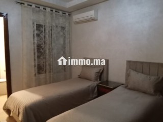 appartement-a-louer-a-gueliz-surface-totale-120-m2-meuble
