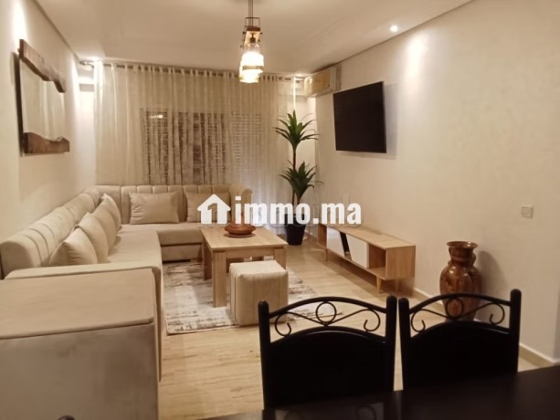 appartement-a-louer-a-gueliz-surface-totale-120-m2-meuble-big-2