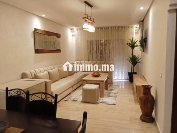 appartement-a-louer-a-gueliz-surface-totale-120-m2-meuble-big-3