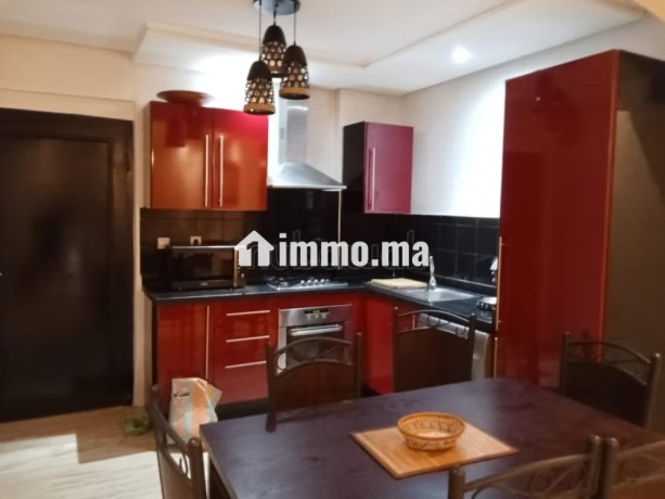 appartement-a-louer-a-gueliz-surface-totale-120-m2-meuble-big-4