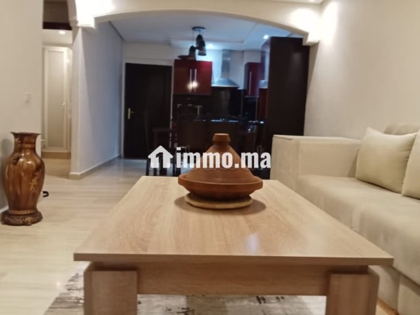 appartement-a-louer-a-gueliz-surface-totale-120-m2-meuble-big-5
