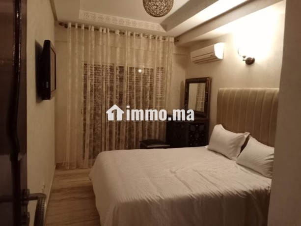 appartement-a-louer-a-gueliz-surface-totale-120-m2-meuble-big-6