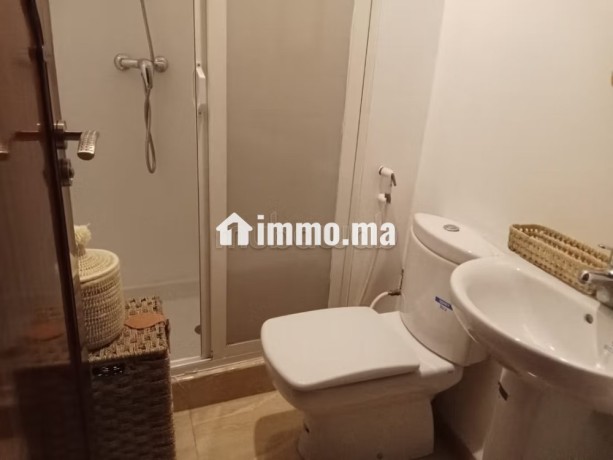 appartement-a-louer-a-gueliz-surface-totale-120-m2-meuble-big-7