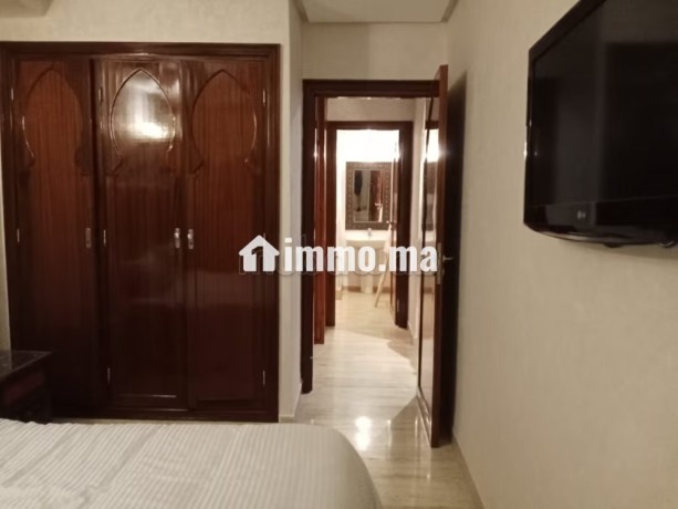 appartement-a-louer-a-gueliz-surface-totale-120-m2-meuble-big-8