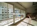 Bel appartement vide moderne gauthier 5 CHAMBRES - miniature 1