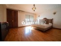 Bel appartement vide moderne gauthier 5 CHAMBRES - miniature 2