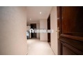 Bel appartement vide moderne gauthier 5 CHAMBRES - miniature 3