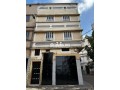Maison à vendre à Sebata, Casablanca - miniature 1
