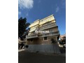 Maison à vendre à Sebata, Casablanca - miniature 2