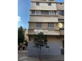 Maison à vendre à Sebata, Casablanca - miniature 3