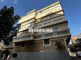 Maison à vendre à Sebata, Casablanca - Maison à vendre - Casablanca