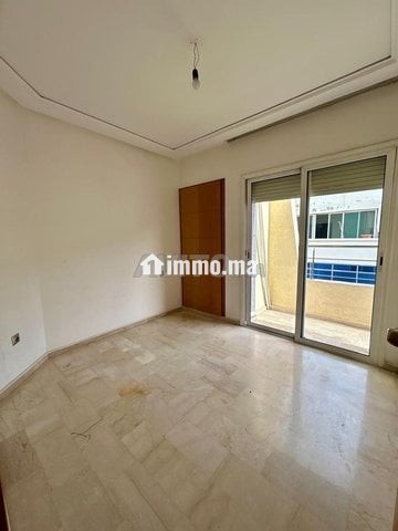 Appartement à louer 84 m² sur Maarif Extension - Location Immobilier - Casablanca - photo 4