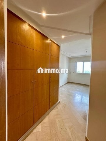 Appartement à louer 84 m² sur Maarif Extension - Location Immobilier - Casablanca - photo 5