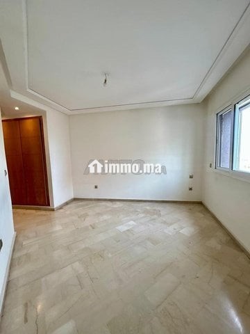 Appartement à louer 84 m² sur Maarif Extension - Location Immobilier - Casablanca - photo 6