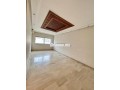 Appartement à louer 84 m² sur Maarif Extension - miniature 1