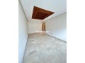 Appartement à louer 84 m² sur Maarif Extension - miniature 2