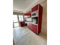 Appartement à louer 84 m² sur Maarif Extension - miniature 3