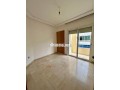 Appartement à louer 84 m² sur Maarif Extension - miniature 4