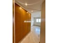 Appartement à louer 84 m² sur Maarif Extension - miniature 5