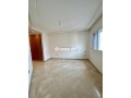 Appartement à louer 84 m² sur Maarif Extension - miniature 6