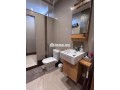 Appartement à louer 84 m² sur Maarif Extension - miniature 7