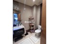 Appartement à louer 84 m² sur Maarif Extension - miniature 8