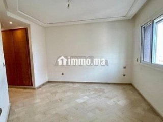Appartement à louer 84 m² sur Maarif Extension - Appartement à louer - Casablanca