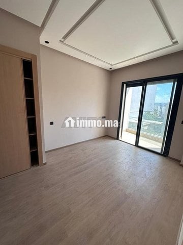STUDIO HAUT STANDING A OASIS - Location Immobilier - Casablanca - photo 1