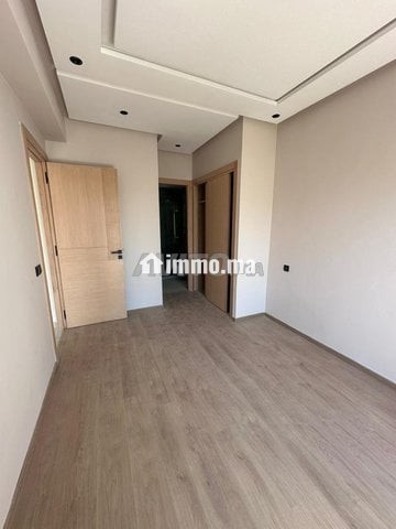 STUDIO HAUT STANDING A OASIS - Location Immobilier - Casablanca - photo 5