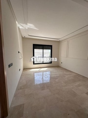 STUDIO HAUT STANDING A OASIS - Location Immobilier - Casablanca - photo 6