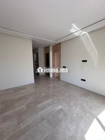 STUDIO HAUT STANDING A OASIS - Location Immobilier - Casablanca - photo 7