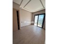 STUDIO HAUT STANDING A OASIS - miniature 1