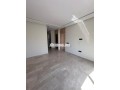 STUDIO HAUT STANDING A OASIS - miniature 7