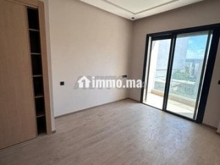 STUDIO HAUT STANDING A OASIS - Appartement à louer - Casablanca