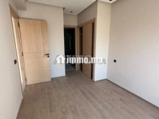 STUDIO HAUT STANDING A OASIS - Appartement à louer - Casablanca