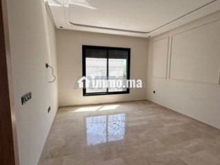 STUDIO HAUT STANDING A OASIS - Appartement à louer - Casablanca