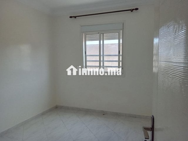 Appartement à louer 52 m², Sidi Maârouf - Location Immobilier - Casablanca - photo 2