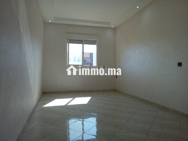 Appartement à louer 52 m², Sidi Maârouf - Location Immobilier - Casablanca - photo 3
