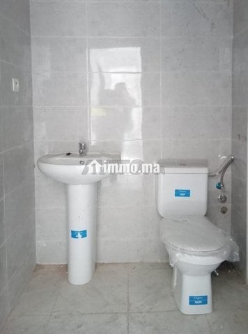 Appartement à louer 52 m², Sidi Maârouf - Location Immobilier - Casablanca - photo 5